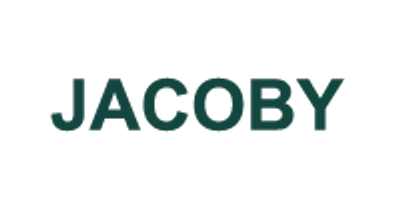 Jacoby
